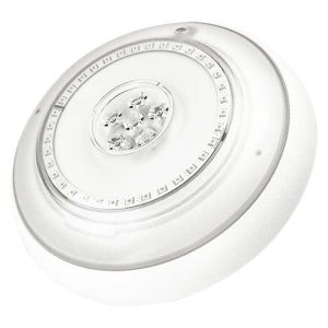 Đèn LED Emaux Aurora