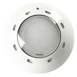 Đèn LED Emaux Cp cp100