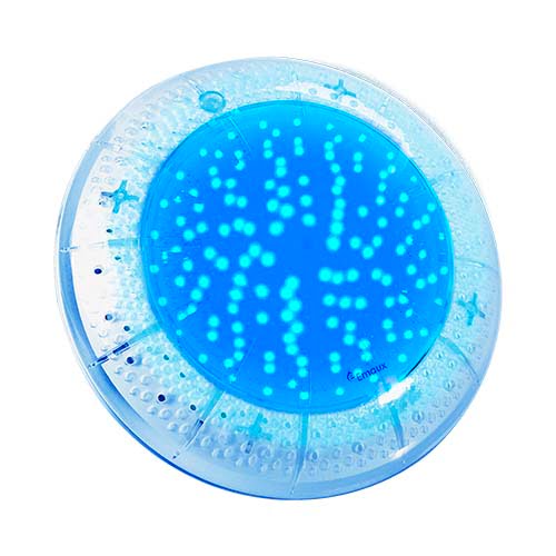 Đèn LED Hồ Bơi Emaux e Lumen Chính Hãng Tiết Kiệm Điện - Ảnh 2