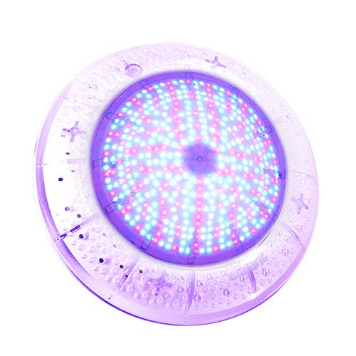 Đèn LED Hồ Bơi Emaux e Lumen - Ánh Sáng Mạnh Mẽ, Tiết Kiệm Điện - Ảnh 3