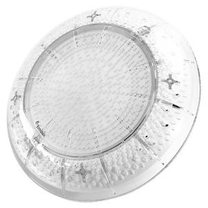 Đèn LED Hồ Bơi Emaux e Lumen - Ánh Sáng Rực Rỡ, Tiết Kiệm Điện