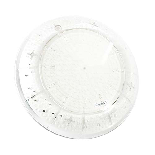 Đèn LED Hồ Bơi Emaux e Lumen - Ánh Sáng Rực Rỡ, Tiết Kiệm Điện - Ảnh 4