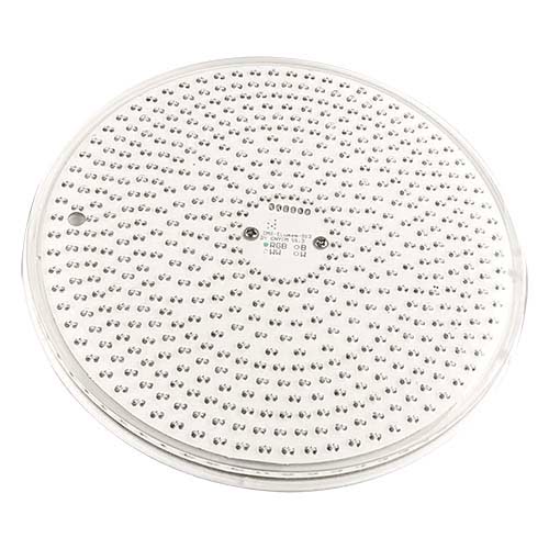 Đèn LED Hồ Bơi Emaux e Lumen - Ánh Sáng Rực Rỡ, Tiết Kiệm Điện - Ảnh 5