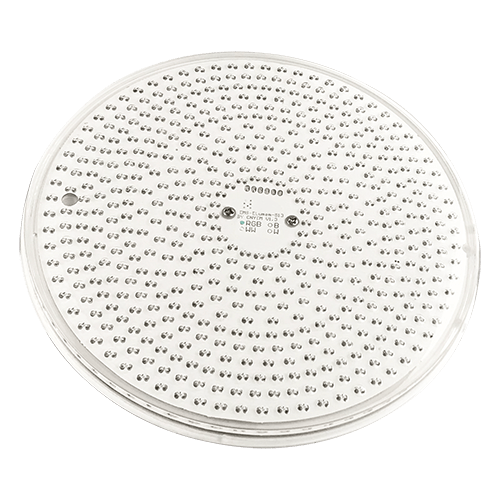 Đèn LED Hồ Bơi Emaux e Lumen - Ánh Sáng Rực Rỡ, Tiết Kiệm Điện - Ảnh 6