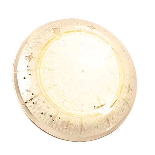 Đèn LED Hồ Bơi Emaux e Lumen - Ánh Sáng Rực Rỡ, Tiết Kiệm Điện - Ảnh 7
