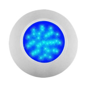 Đèn LED Emaux El