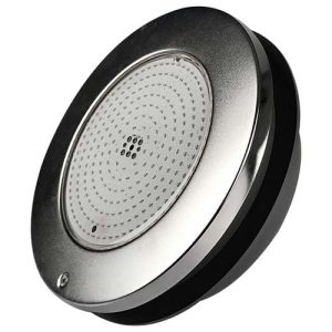 Đèn LED Hồ Bơi Emaux EL H200 - Ánh Sáng Mạnh Mẽ, Tiết Kiệm Điện