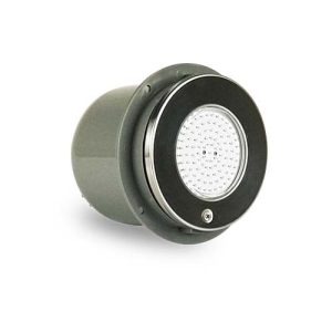 Đèn LED Hồ Bơi Emaux El s100 - Tiết Kiệm Điện, Chống Nước IP68