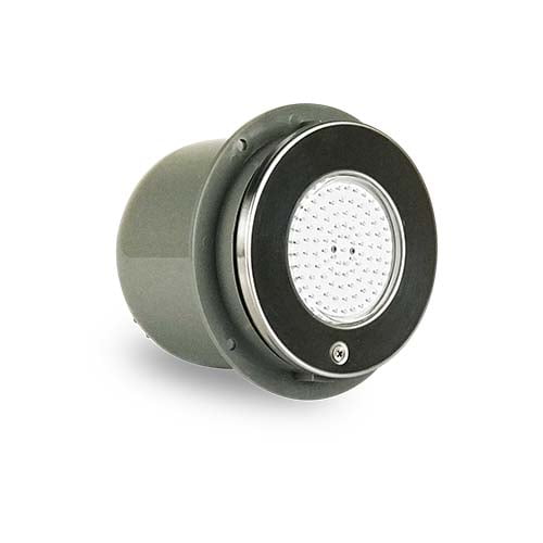 Đèn LED Hồ Bơi Emaux El s100 - Tiết Kiệm Điện, Chống Nước IP68