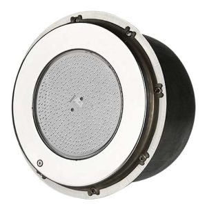 Đèn LED Hồ Bơi Emaux El s300 - Ánh Sáng Mạnh Mẽ, Tiết Kiệm Điện