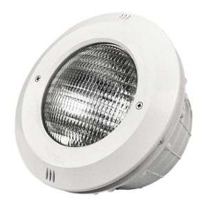 Đèn LED Hồ Bơi Emaux Ul np300p - Tiết Kiệm Điện, Chống Nước IP68