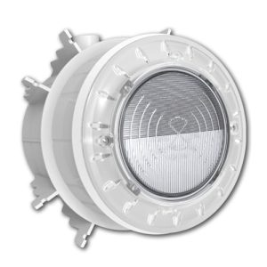 Đèn LED Hồ Bơi Emaux Zircon ZIR25 - Ánh Sáng Mạnh Mẽ, Tiết Kiệm Điện