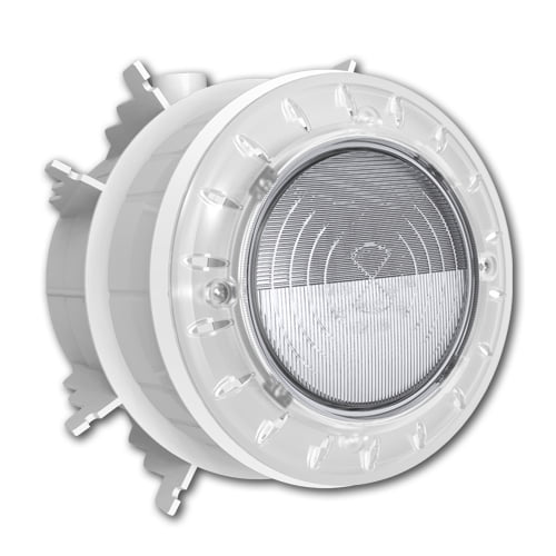 Đèn LED Hồ Bơi Emaux Zircon ZIR25 - Ánh Sáng Mạnh Mẽ, Tiết Kiệm Điện
