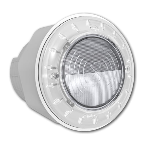 Đèn LED Hồ Bơi Emaux Zircon ZIR25 - Ánh Sáng Mạnh Mẽ, Tiết Kiệm Điện - Ảnh 2