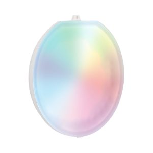 Đèn cắm và sử dụng linh hoạt AstralPool Tây Ban Nha cho hồ bơi