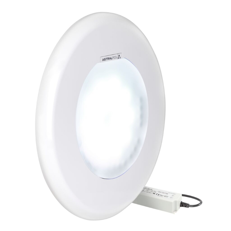 Đèn chiếu Flexi On AstralPool – Đèn LED hồ bơi cao cấp chính hãng