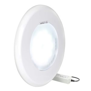 Đèn chiếu Flexi On AstralPool Tây Ban Nha - Đèn LED hồ bơi cao cấp