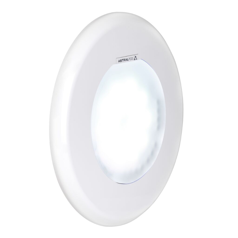 Đèn chiếu Flexi On AstralPool – Đèn LED hồ bơi cao cấp chính hãng