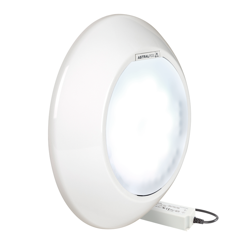 Đèn chiếu Flexi On AstralPool – Đèn LED hồ bơi cao cấp chính hãng