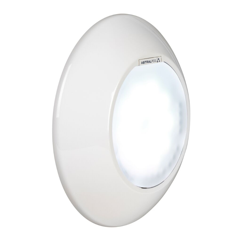 Đèn chiếu Flexi On AstralPool – Đèn LED hồ bơi cao cấp chính hãng