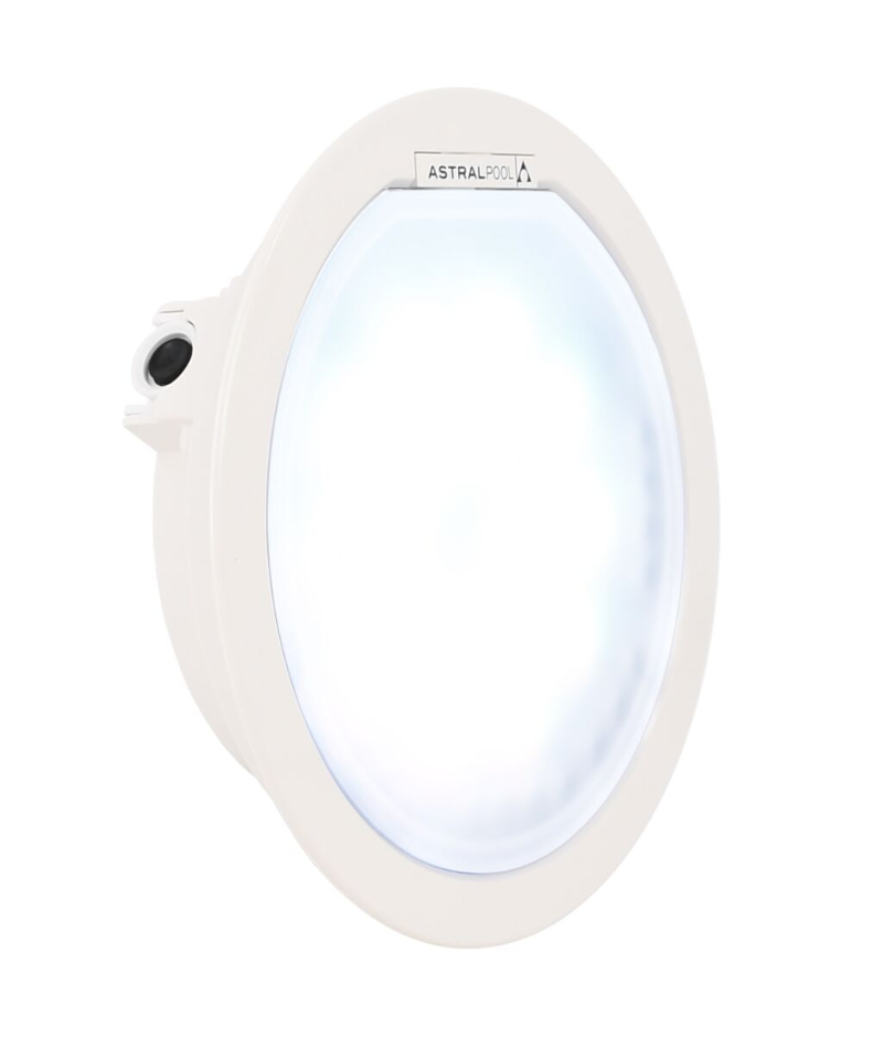 Đèn chiếu Flexi On AstralPool – Đèn LED hồ bơi cao cấp chính hãng