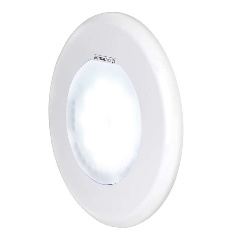 Đèn chiếu Flexi On AstralPool – Đèn LED hồ bơi cao cấp chính hãng