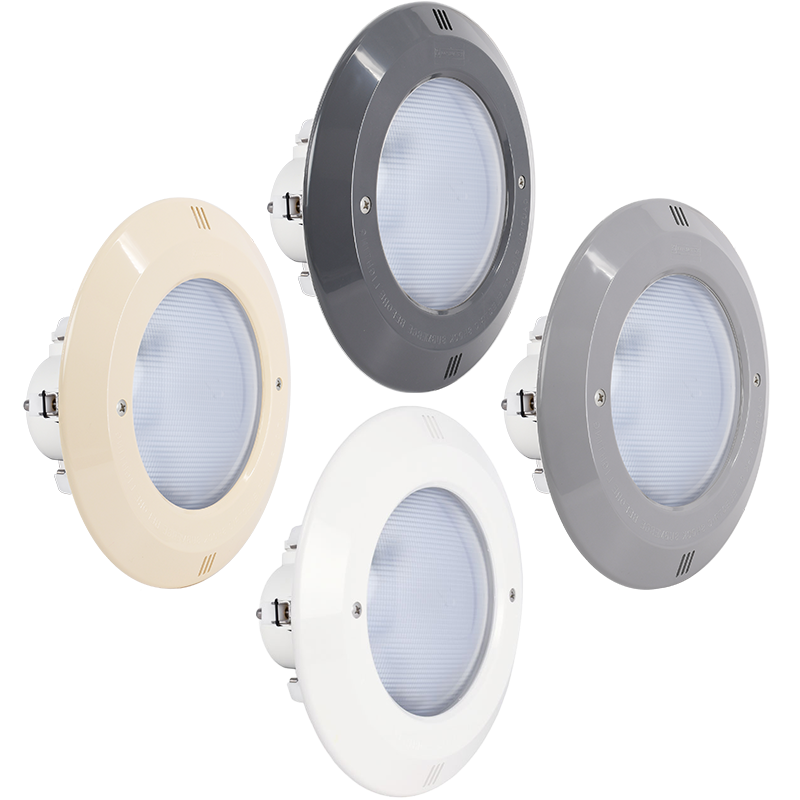 Đèn Chiếu PAR56 AstralPool Tây Ban Nha - Đèn LED Hồ Bơi Cao Cấp