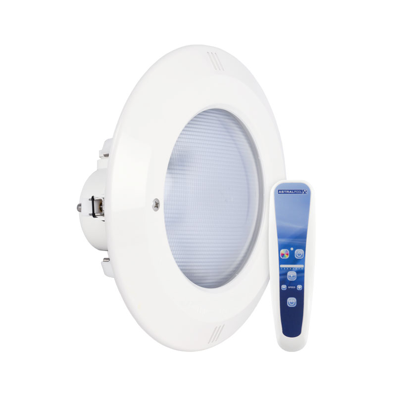 Đèn Chiếu PAR56 AstralPool Tây Ban Nha - Đèn LED Hồ Bơi Cao Cấp