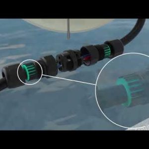 Đèn chiếu phẳng AstralPool chính hãng Tây Ban Nha giá tốt