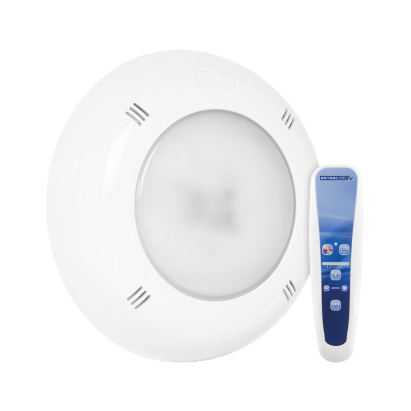Đèn chiếu phẳng AstralPool chính hãng Tây Ban Nha giá tốt