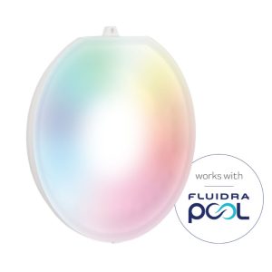 Đèn Flexi Connect AstralPool Tây Ban Nha - Đèn LED hồ bơi cao cấp