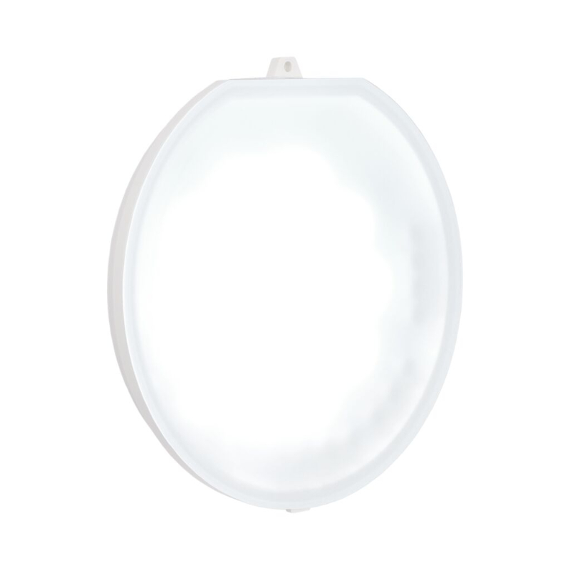 Đèn Flexi Connect AstralPool - Đèn LED hồ bơi chất lượng Tây Ban Nha