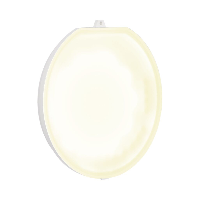 Đèn Flexi Connect AstralPool - Đèn LED hồ bơi chất lượng Tây Ban Nha