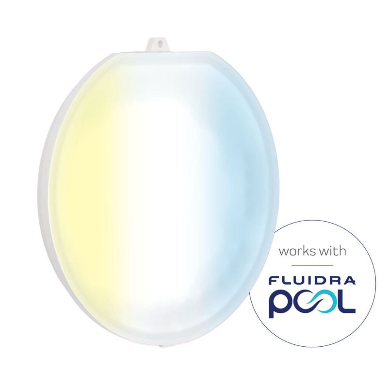 Đèn Flexi Connect AstralPool - Đèn LED hồ bơi chất lượng Tây Ban Nha