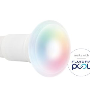 Đèn FlexiMini Connect AstralPool - Đèn LED hồ bơi chính hãng Tây Ban Nha