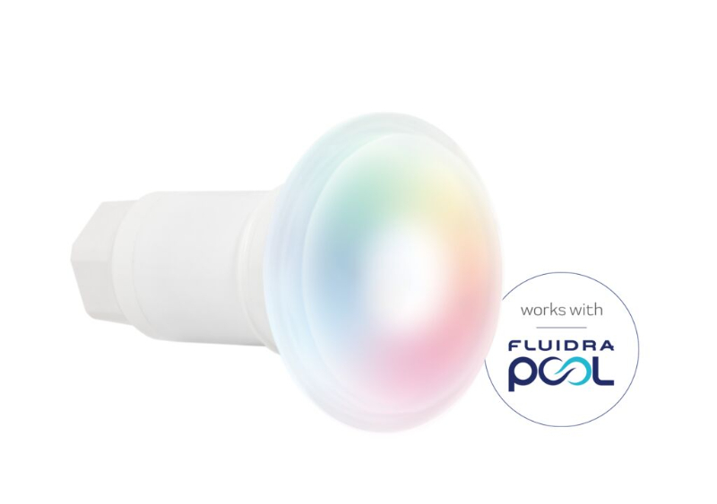 Đèn FlexiMini Connect AstralPool - Đèn LED hồ bơi chính hãng Tây Ban Nha