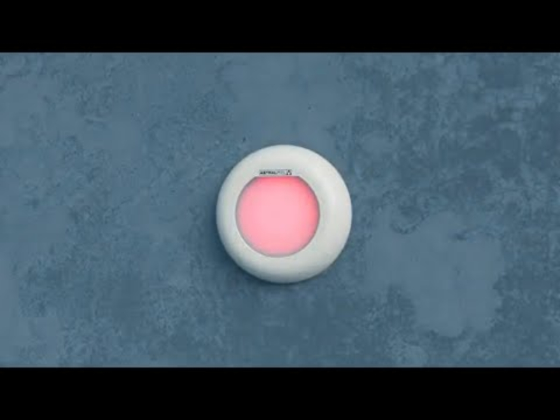 Đèn FlexiMini Connect AstralPool - Đèn LED hồ bơi chính hãng Tây Ban Nha