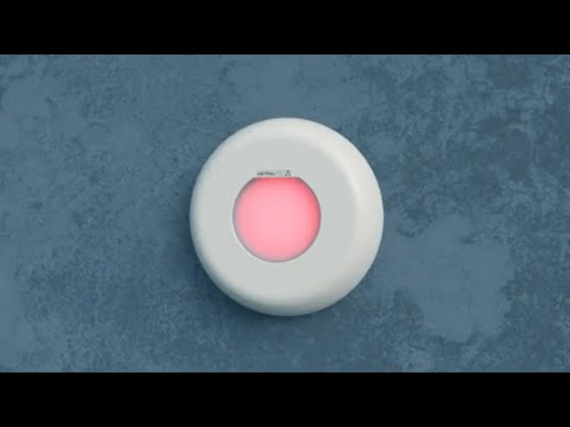 Đèn FlexiMini Connect AstralPool - Đèn LED hồ bơi chính hãng Tây Ban Nha