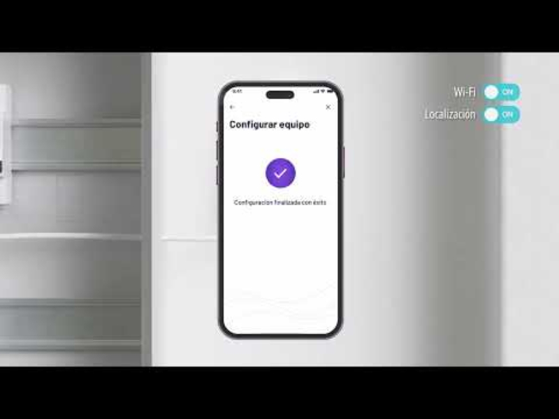 Đèn FlexiMini Connect AstralPool - Đèn LED hồ bơi chính hãng Tây Ban Nha