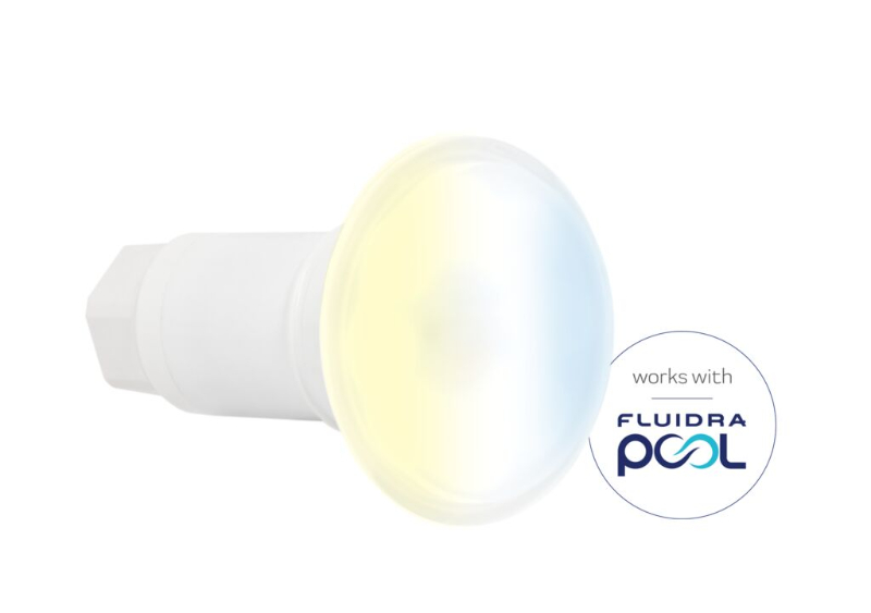 Đèn FlexiMini Connect AstralPool - Đèn LED hồ bơi chính hãng Tây Ban Nha