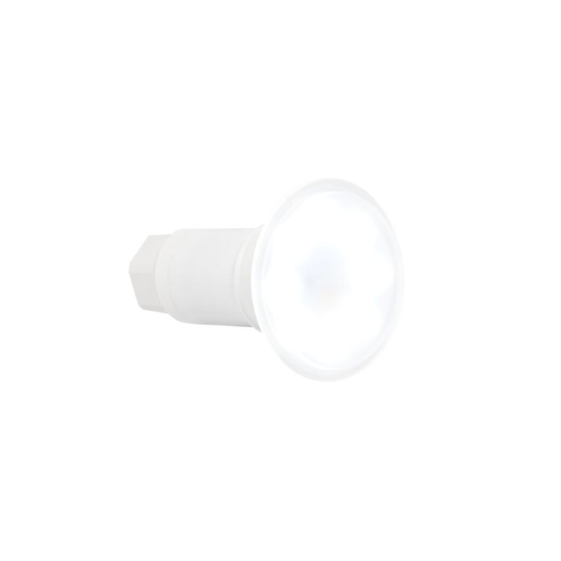 Đèn FlexiMini Connect AstralPool - Đèn LED hồ bơi chính hãng Tây Ban Nha