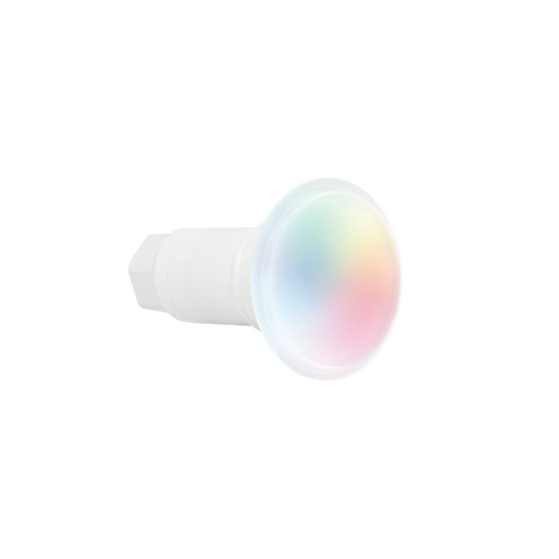 Đèn FlexiMini Plug&Play AstralPool - Đèn LED hồ bơi chính hãng