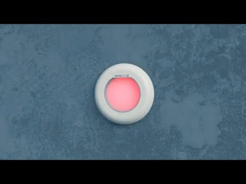 Đèn FlexiMini Plug&Play AstralPool - Đèn LED hồ bơi chính hãng