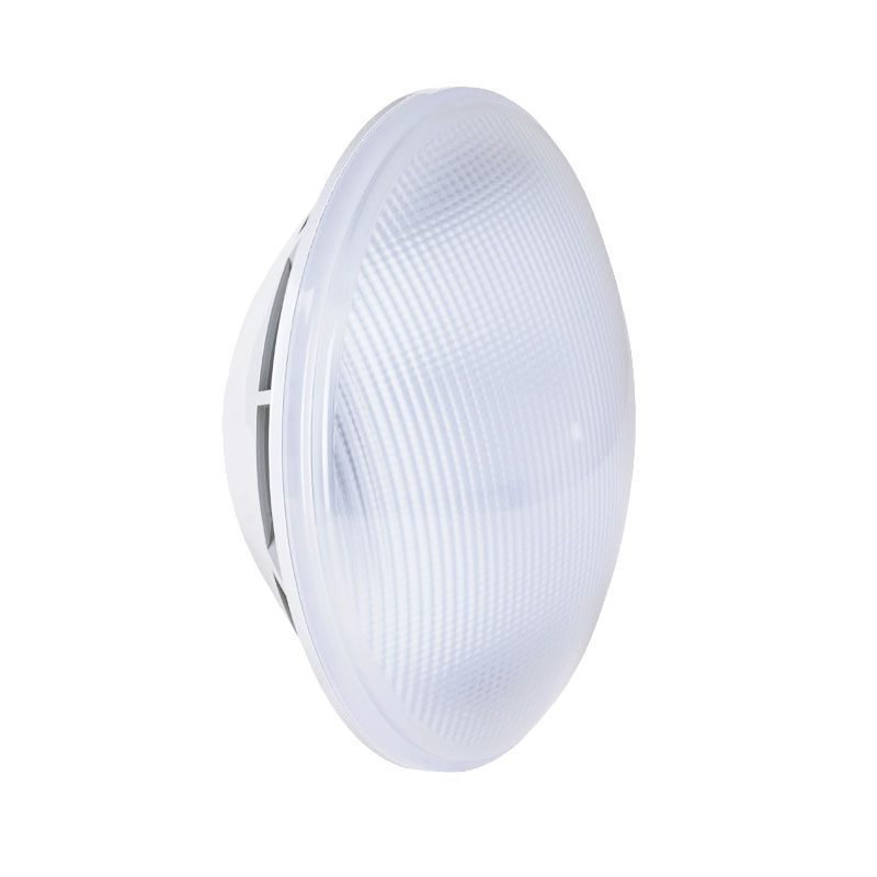 Đèn PAR56 AstralPool chính hãng - Đèn LED hồ bơi chất lượng cao