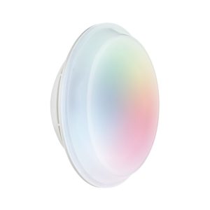 Đèn PAR56 cắm và chạy AstralPool - Đèn LED hồ bơi chính hãng Tây Ban Nha