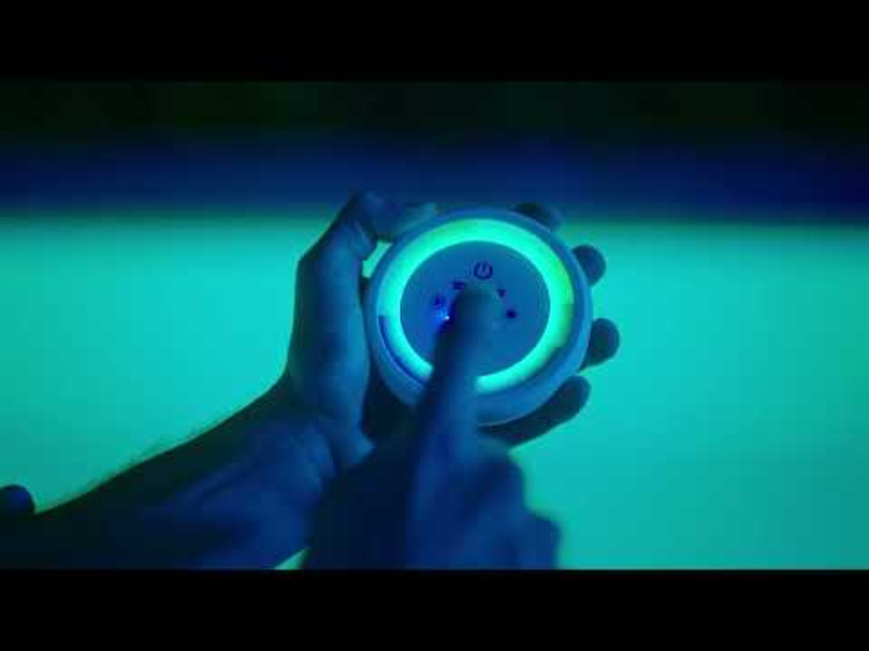 Đèn LED hồ bơi AstralPool Tây Ban Nha - Ánh sáng hoàn hảo an toàn