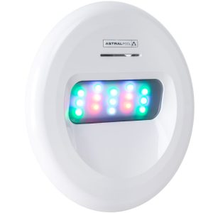 Đèn LED hồ bơi Lumiplus Design AstralPool nhập khẩu chính hãng