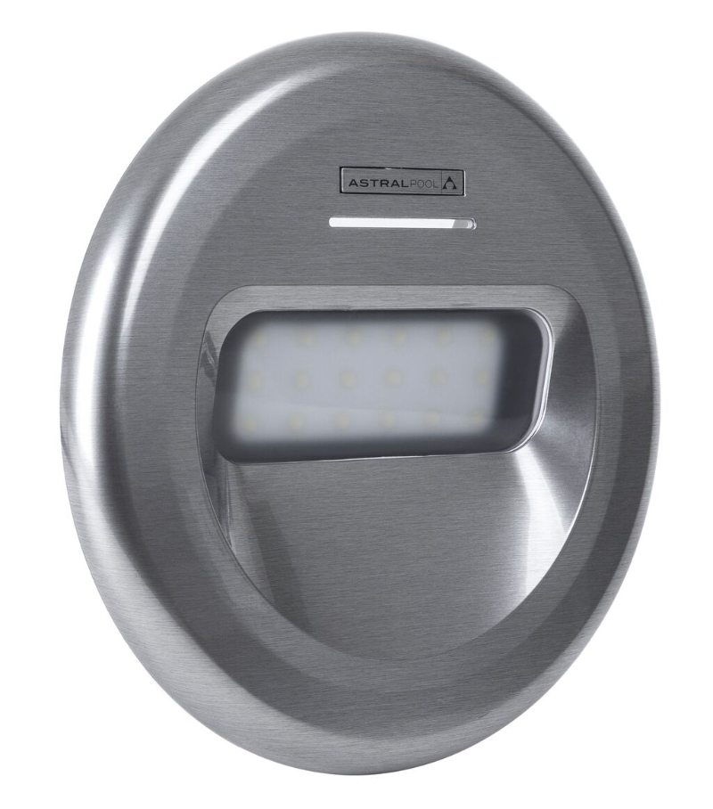 Đèn LED hồ bơi Lumiplus Design AstralPool nhập khẩu chính hãng