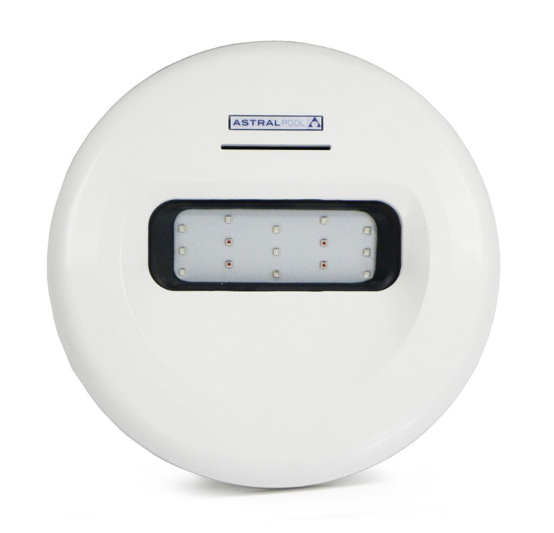 Đèn LED hồ bơi Lumiplus Design AstralPool nhập khẩu chính hãng
