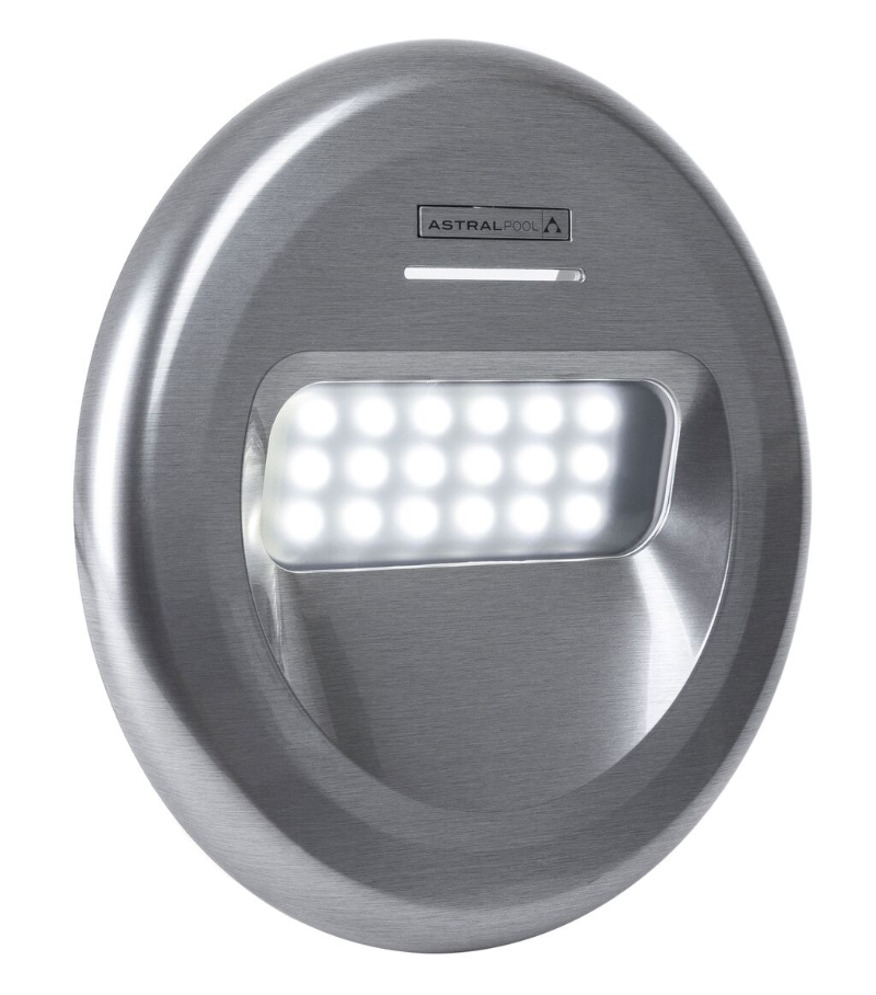 Đèn LED hồ bơi Lumiplus Design AstralPool nhập khẩu chính hãng